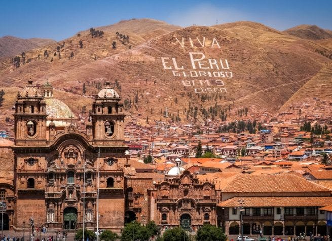 Aventure au Pérou, Vallée Sacrée, Machu Picchu et expérience communautaire à Raqchi