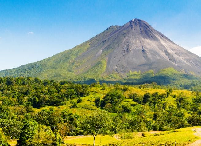 Expérience éco-communautaire et immersion tropicale au Costa Rica