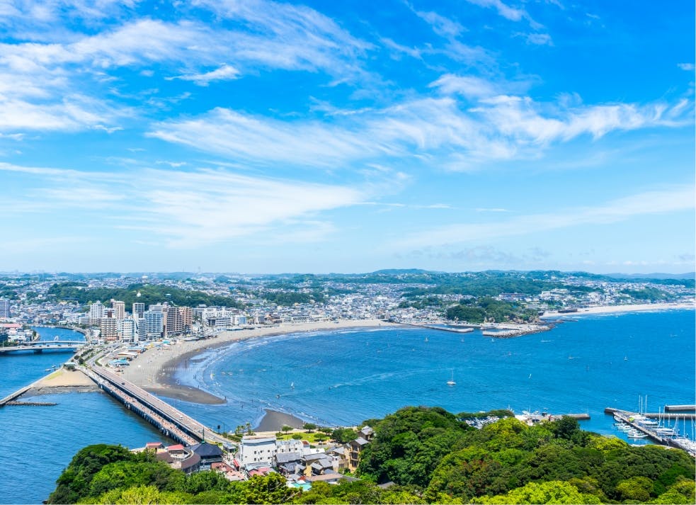 Les multiples visages de Tokyo : tradition, pop et innovation