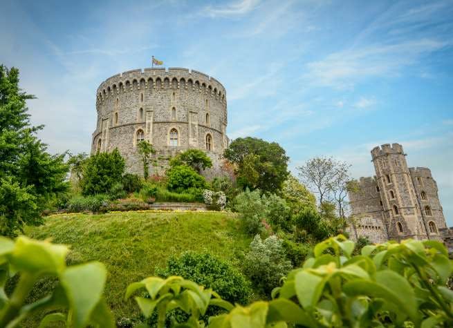 London Vibes, séjour au cœur de la capitale britannique
