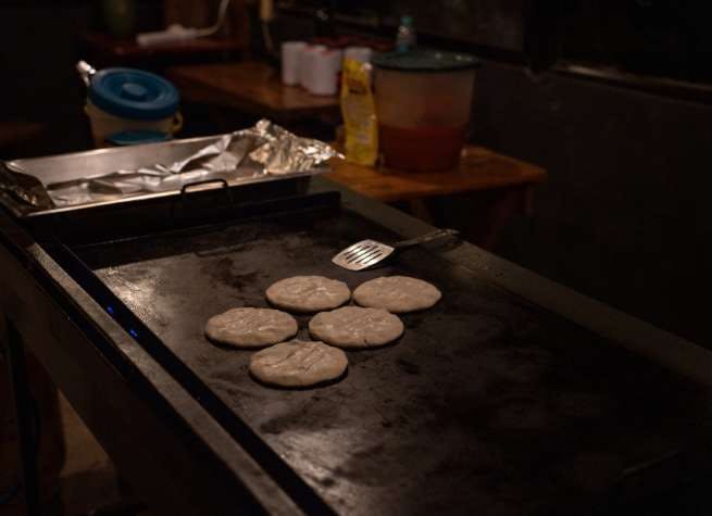 Voyage au Guatemala et au Salvador : Volcans, jungles et temples mayas