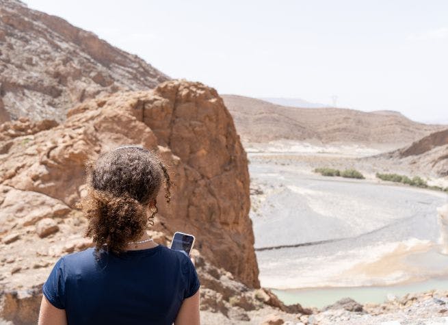 Voyage au Maroc, choc des cultures, traditions ancestrales et partage communautaire